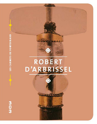 Image de Robert d'Arbrissel