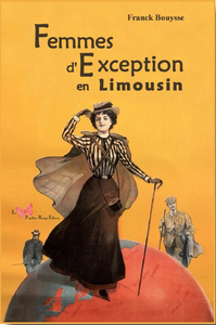 Image de Femmes D'Exception En Limousin