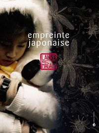 Picture of Empreinte japonaise