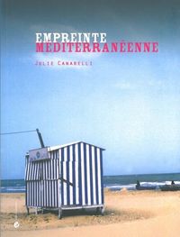 Image de Empreinte méditerranéenne