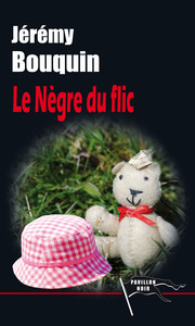Picture of LE NÉGRE DU FLIC