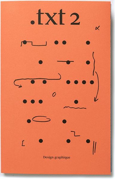 Picture of TXT N°2