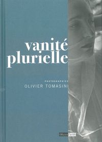 Image de Vanité plurielle