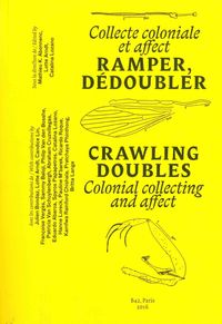 Picture of Ramper, dédoubler