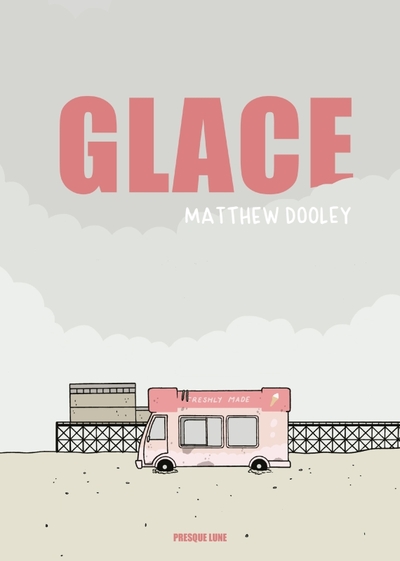 Picture of Glace