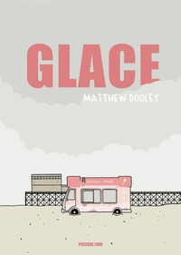 Picture of Glace