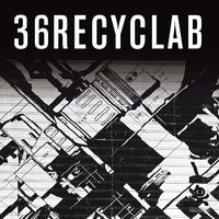 Picture of 36 recyclab