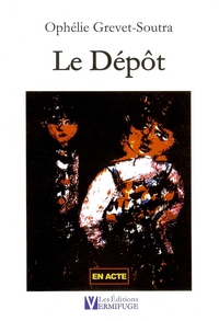 Picture of Le Dépôt