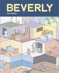 Image de Beverly