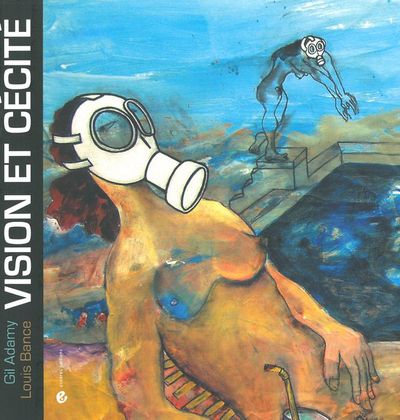 Image de Vision et cécité