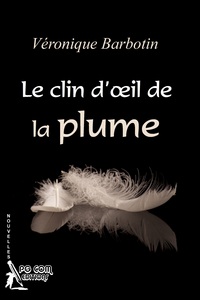 Picture of Le clin d'oeil de la plume