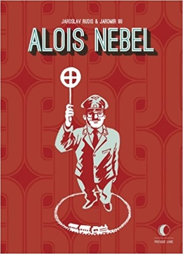 Image de Alois Nebel