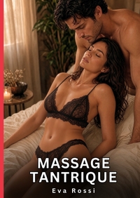 Picture of Massage Tantrique