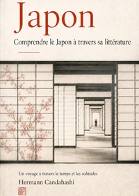 Picture of Japon - Comprendre le à travers sa littérature