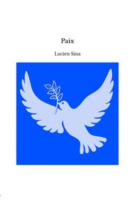 Image de Paix