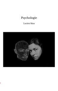 Image de Psychologie