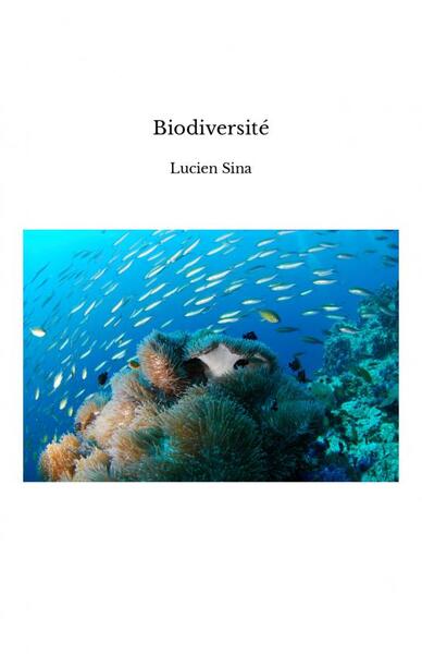 Picture of Biodiversité