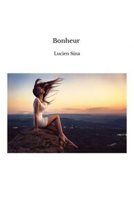 Image de Bonheur