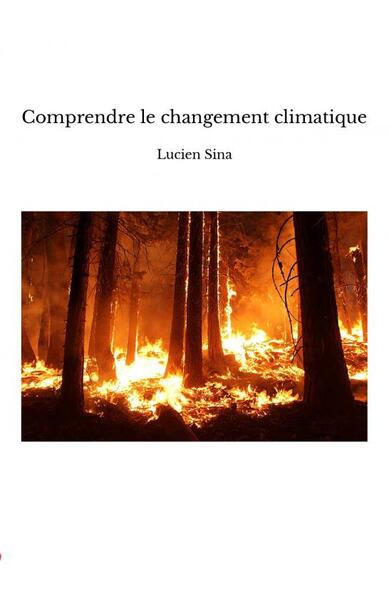 Image de Comprendre le changement climatique