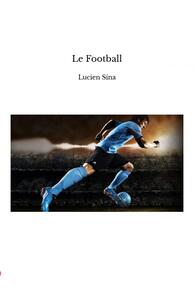 Picture of Le Football