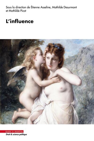Picture of L'Influence