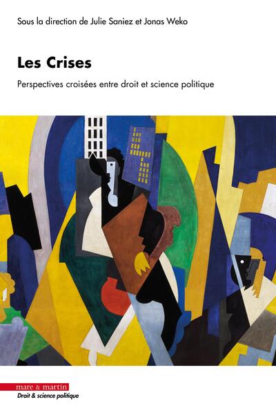 Picture of Les crises