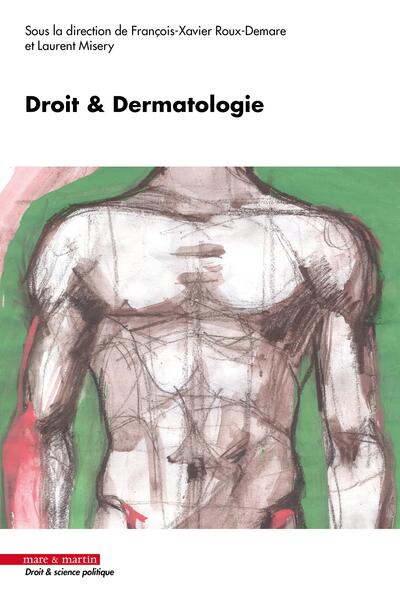Image de Droit et dermatologie