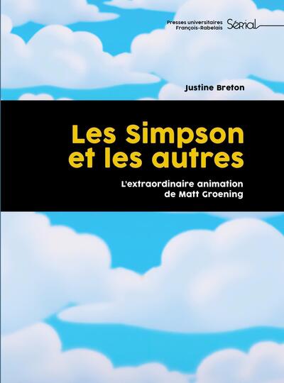 Image de Les Simpson et les autres