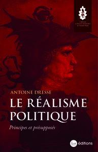 Picture of Le Réalisme politique