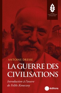 Image de La Guerre des civilisations