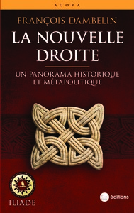 Image de La Nouvelle Droite