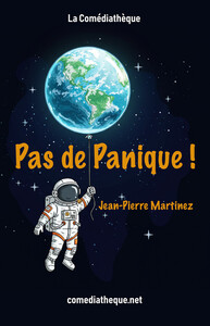 Image de Pas de panique !