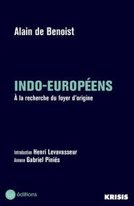 Picture of Indo-européens