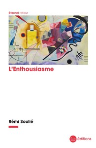 Image de L'Enthousiasme