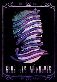 Image de SOUS LES MEANDRES