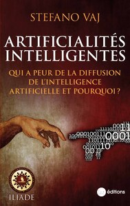 Picture of Artificialités intelligentes