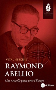 Picture of Raymond Abellio