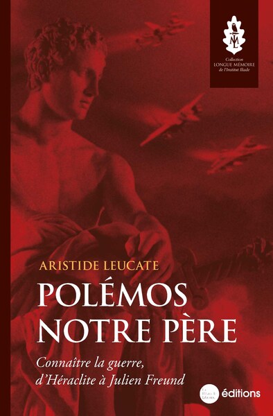 Image de Polémos notre père