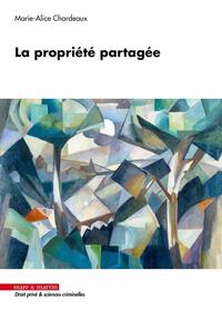 Picture of La propriété partagée