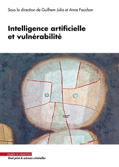 Image de Intelligence artificielle et vulnérabilité