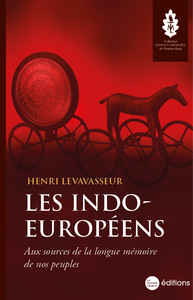 Picture of Les Indo-européens