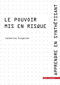 Picture of Le pouvoir mis en risque