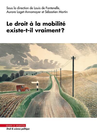 Image de Le droit à la mobilité existe-t-il vraiment ?