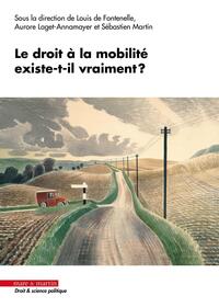 Image de Le droit à la mobilité existe-t-il vraiment ?