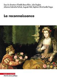Image de La reconnaissance