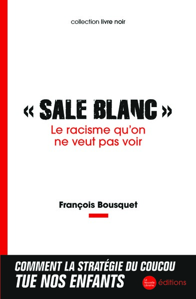 Picture of « Sale Blanc »