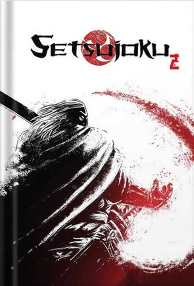 Picture of SETSUJOKU 2