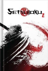 Picture of SETSUJOKU 2