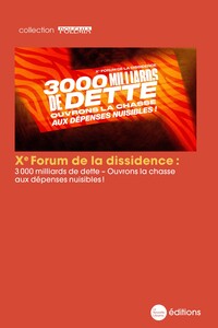 Image de Xe Forum de la dissidence