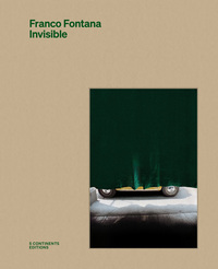 Picture of Invisible